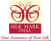 Silk Mark India